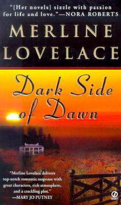 Dark Side of Dawn