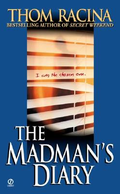 The Madman's Diary