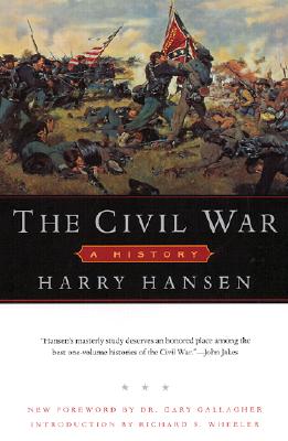 The Civil War: A History