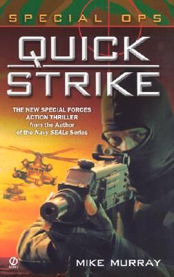 Special Ops: Quick Strike