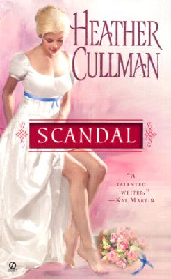 Scandal