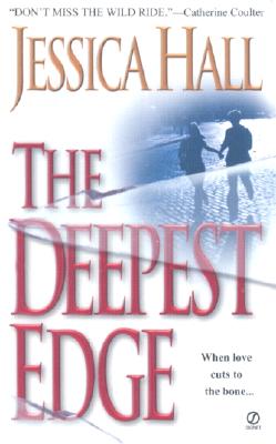 Image for The Deepest Edge