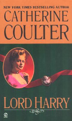 Image for Lord Harry (Coulter Historical Romance)