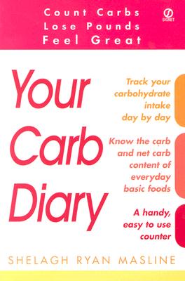 Your Carb Diary