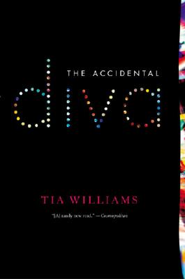 ACCIDENTAL DIVA Image for ACCIDENTAL DIVA