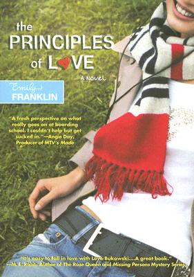 Principles of Love