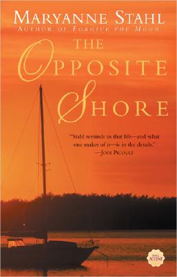 The Opposite Shore
