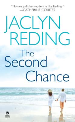 Image for The Second Chance The Second Chance