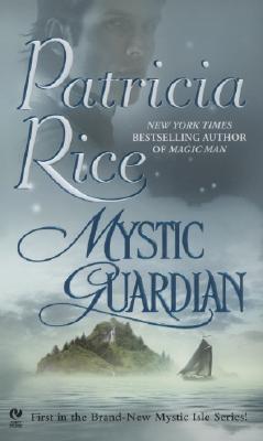 Image for Mystic Guardian (Signet Eclipse)