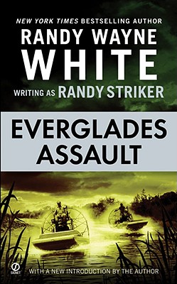Everglades Assault