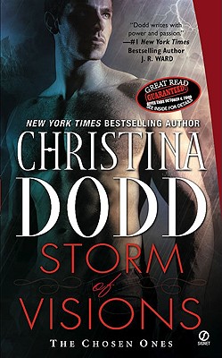 Image for Storm of Visions