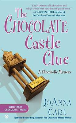 Chocolate Castle Clue, The