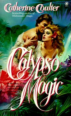 Calypso Magic (Onyx)