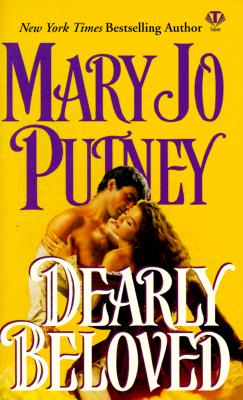Dearly Beloved