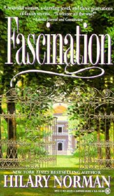 Image for Fascination (Onyx)