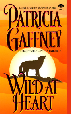 Wild at Heart
