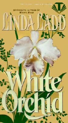 White Orchid (Topaz Historical Romances)