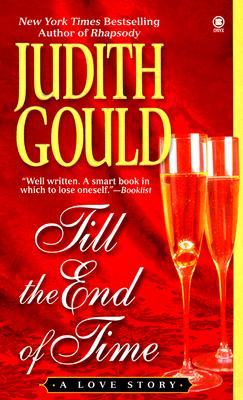 Image for Till the End of Time: A Love Story