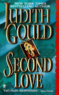 Image for Second Love