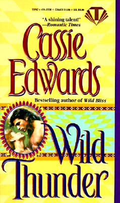 Wild Thunder