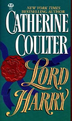 Lord Harry (Historical Regency)