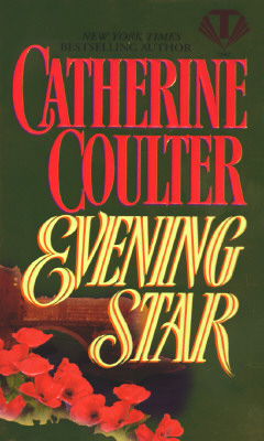 EVENING STAR