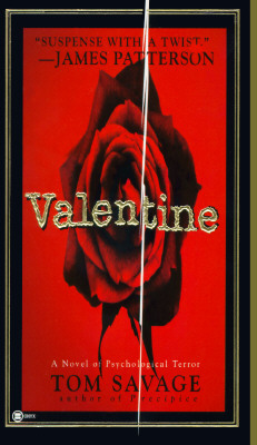 Valentine: A Novel