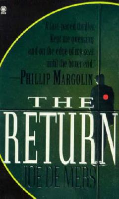 The Return