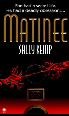 Matinee