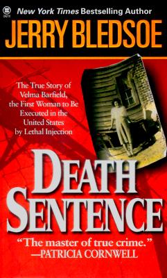 Image for DEATH SENTENCE