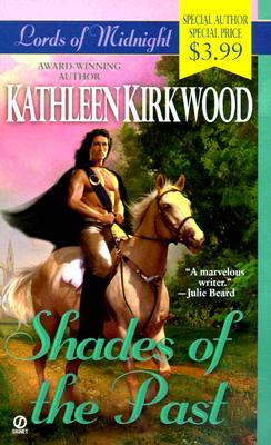Shades of the Past: Lords of Midnight