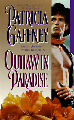 Outlaw in Paradise