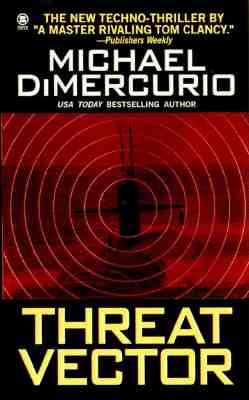 Threat Vector