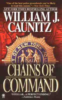 Chains of Command