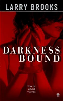 Darkness Bound