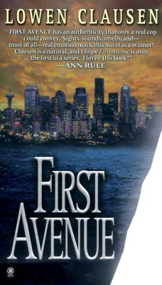 First Avenue
