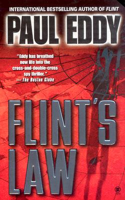 Image for Flint's Law