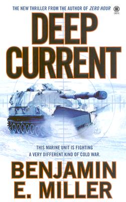 Deep Current; Deep Current
