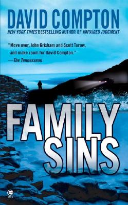 Family Sins