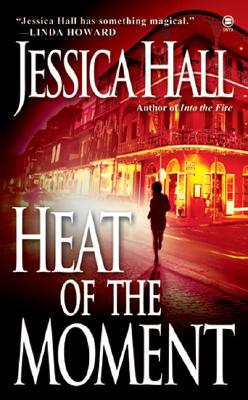 Heat of the Moment