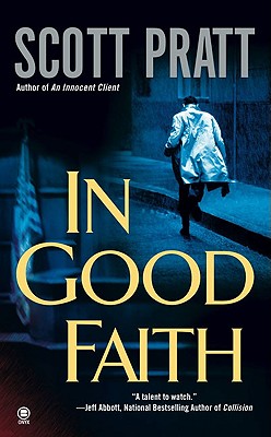 In Good Faith (Joe Dillard)
