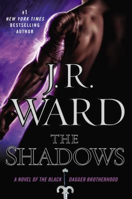 Shadows