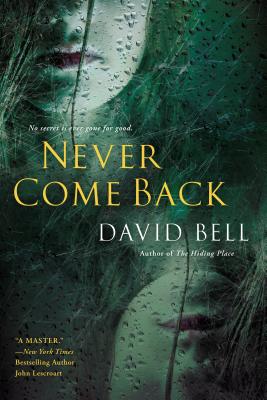 Image for Never Come Back