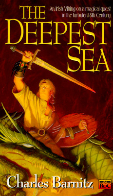 Deepest Sea, The
