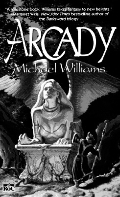 Arcady