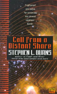 Call from a Distant Shore