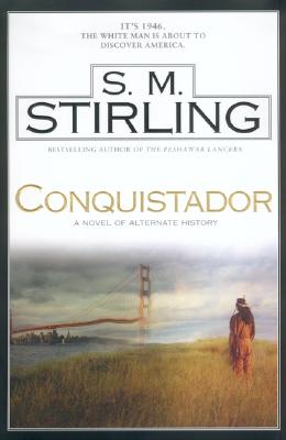 Conquistador