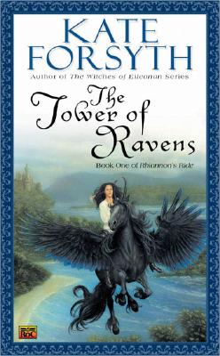 Tower of Ravens, The