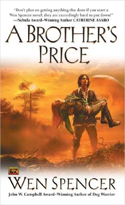 Brothers Price