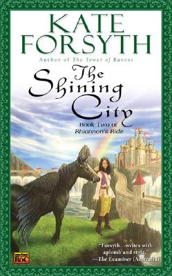 Shining City, The